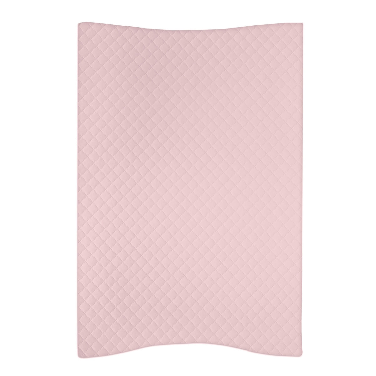 Caro premium line Cambiador perfilado para cómoda 48 x 70 cm