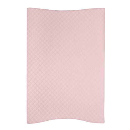 Caro premium line Cambiador perfilado para cómoda 48 x 70 cm