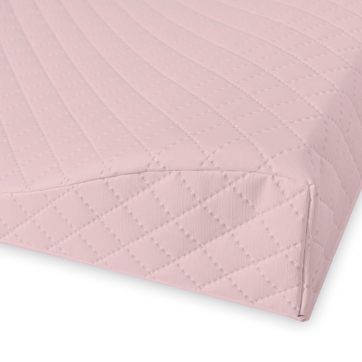 Caro premium line Cambiador perfilado para cómoda 48 x 70 cm