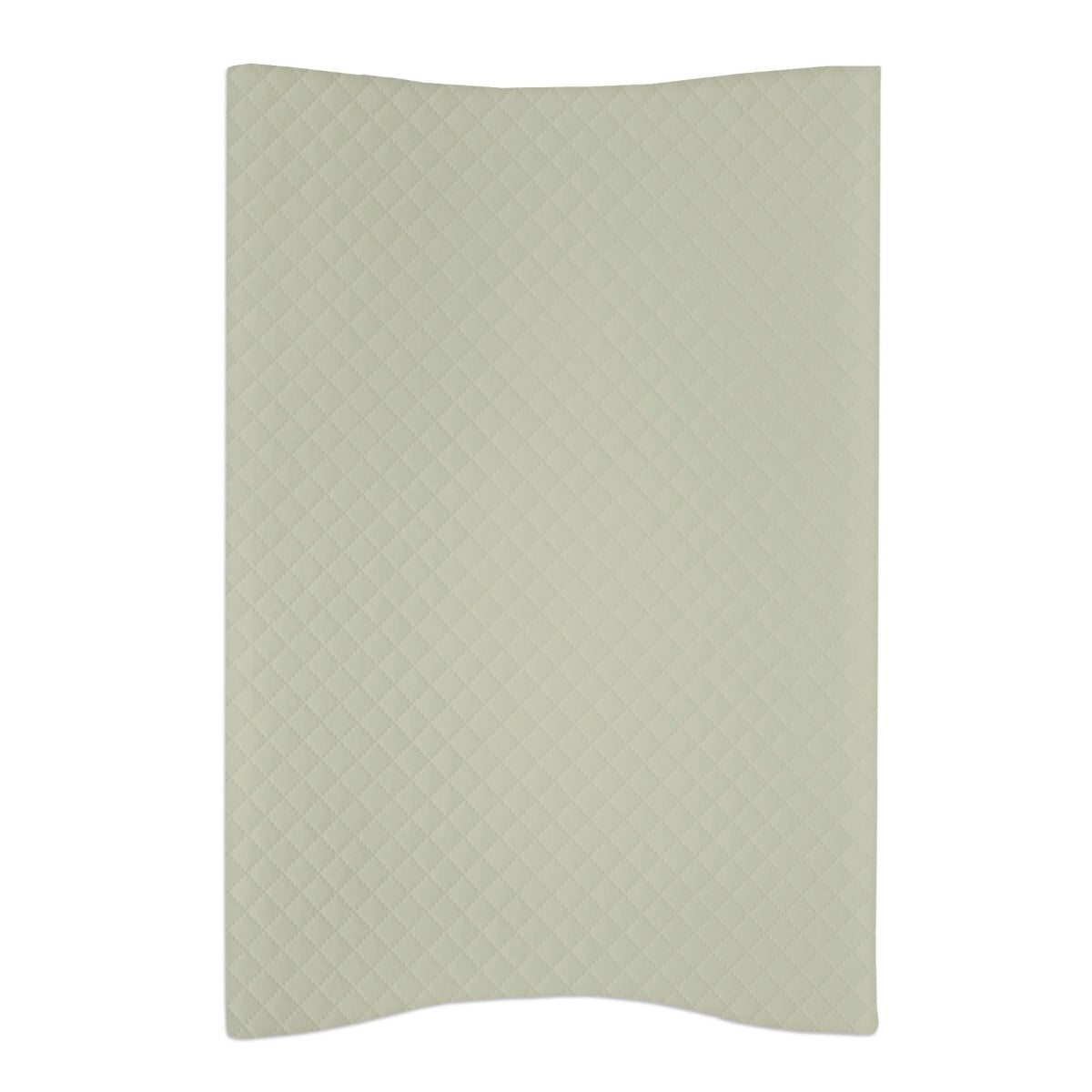 Caro premium line Cambiador perfilado para cómoda 48 x 70 cm
