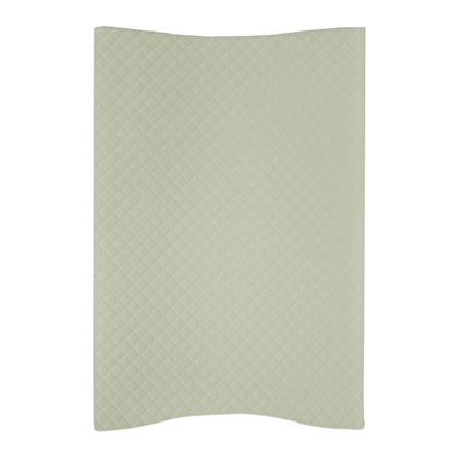 Caro premium line Cambiador perfilado para cómoda 48 x 70 cm