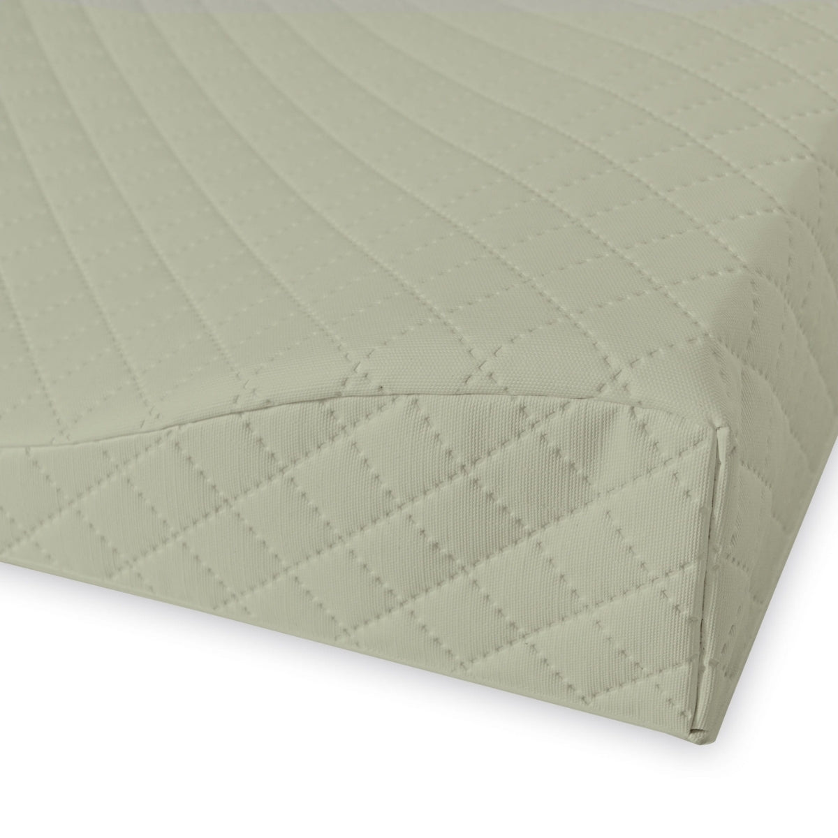 Caro premium line Cambiador perfilado para cómoda 48 x 70 cm