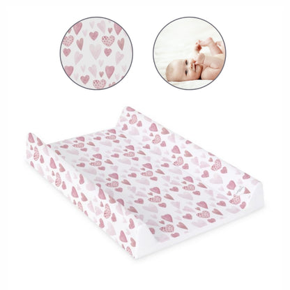 Basic Cambiador base rígida para cuna Ultra Light