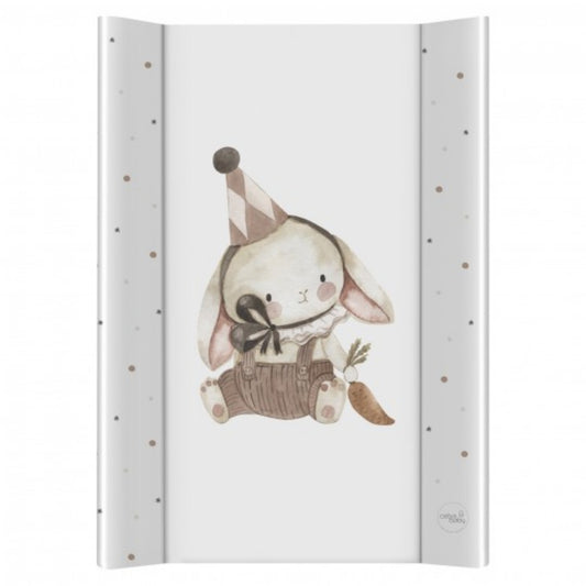 Basic Cambiador base rígida para cuna Ultra Light