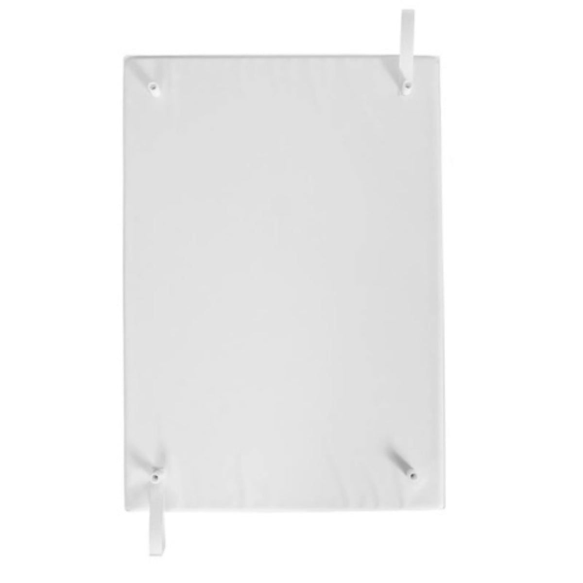 Basic Cambiador base rígida para cuna Ultra Light