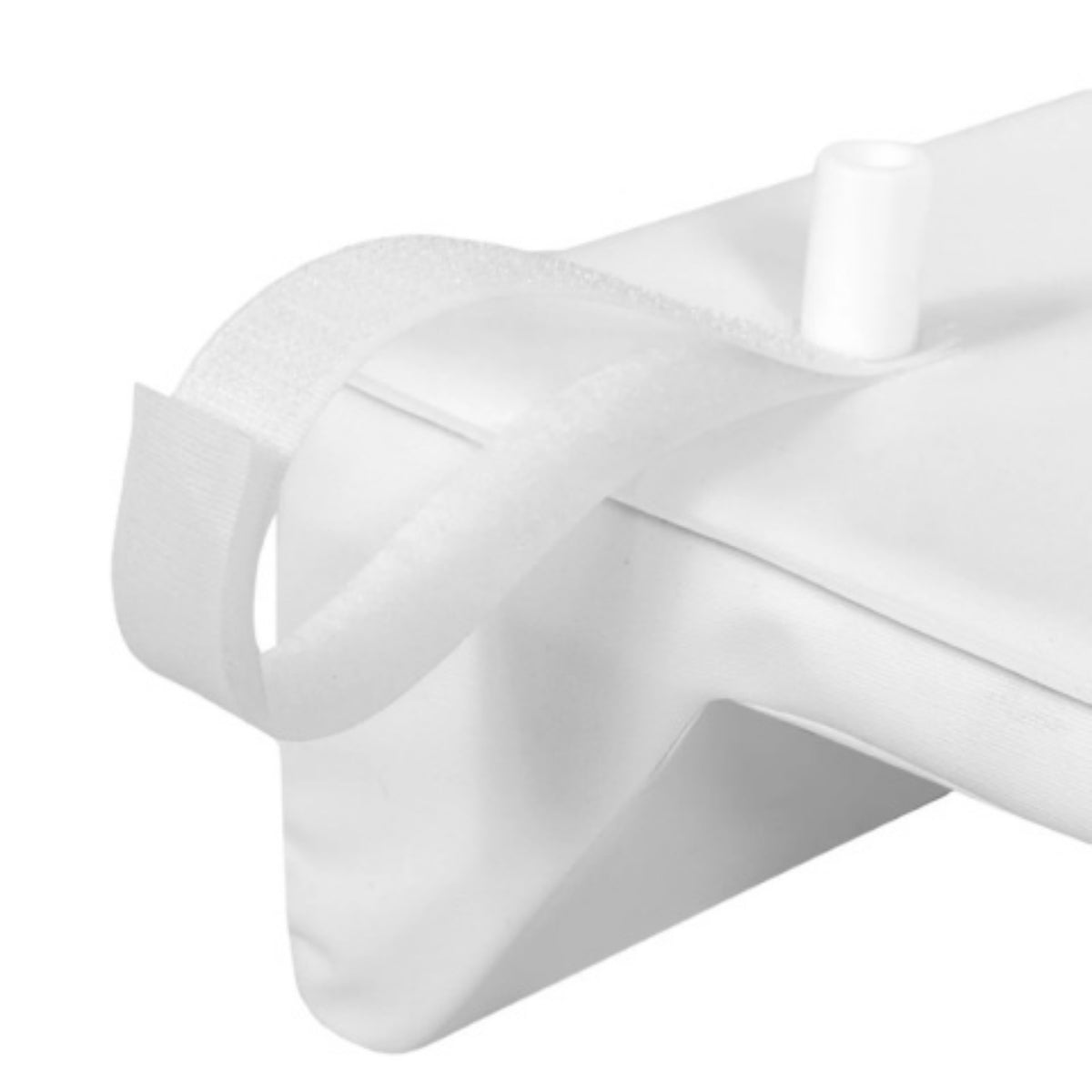 Basic Cambiador base rígida para cuna Ultra Light