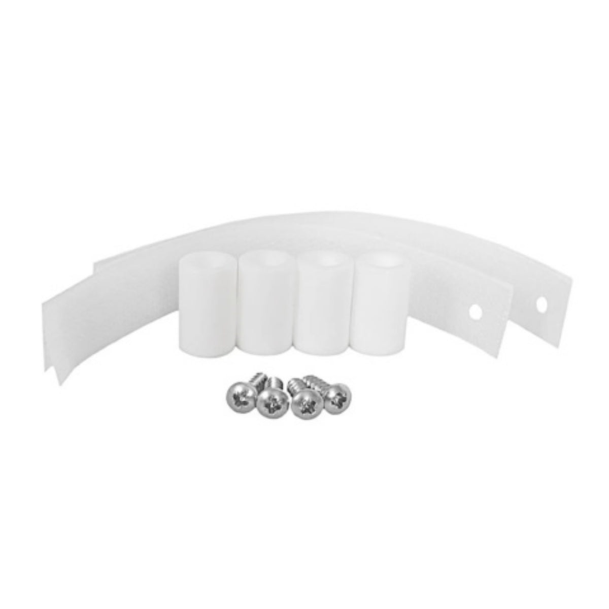 Basic Cambiador base rígida para cuna Ultra Light