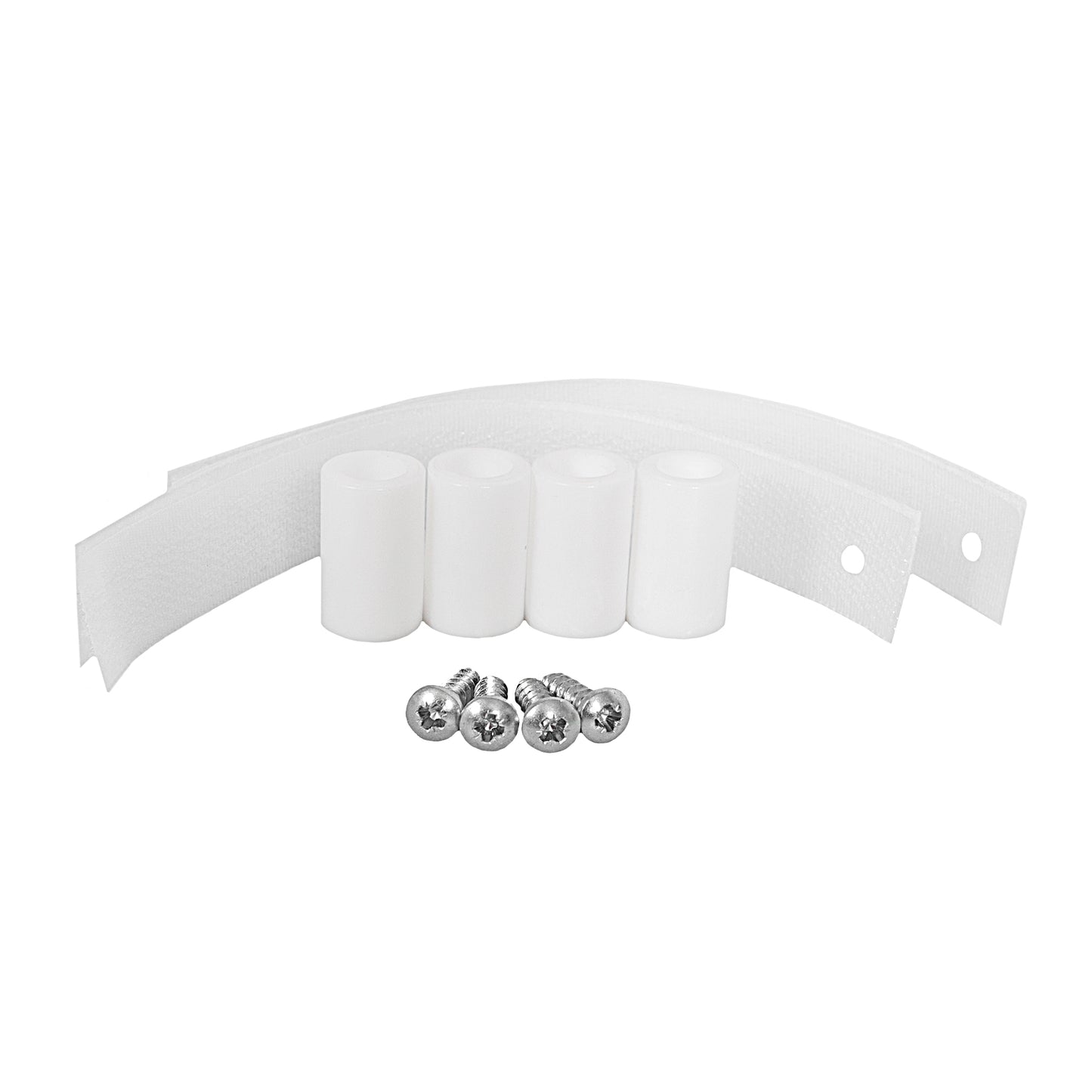 Basic Cambiador base rígida para cuna Ultra Light