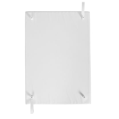 Basic Cambiador base rígida para cuna Ultra Light