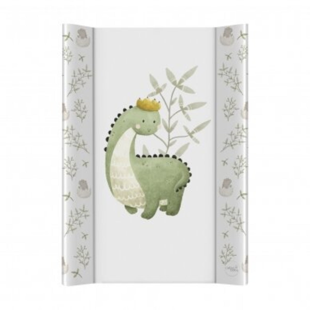 Pack Cambiador Ultra Light con termómetro de agua de Regalo