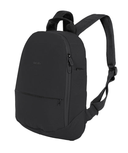 Carrello Alfa Dúo 2 en 1 cochecito de bebé