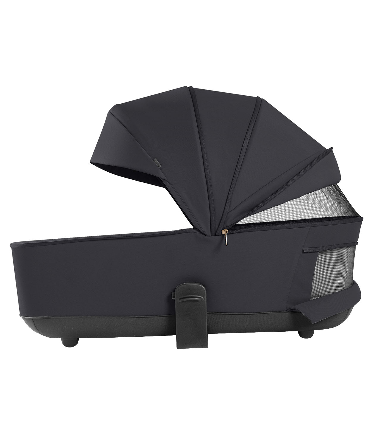 Carrello Carrito de bebé Ultra Dúo 2 en 1