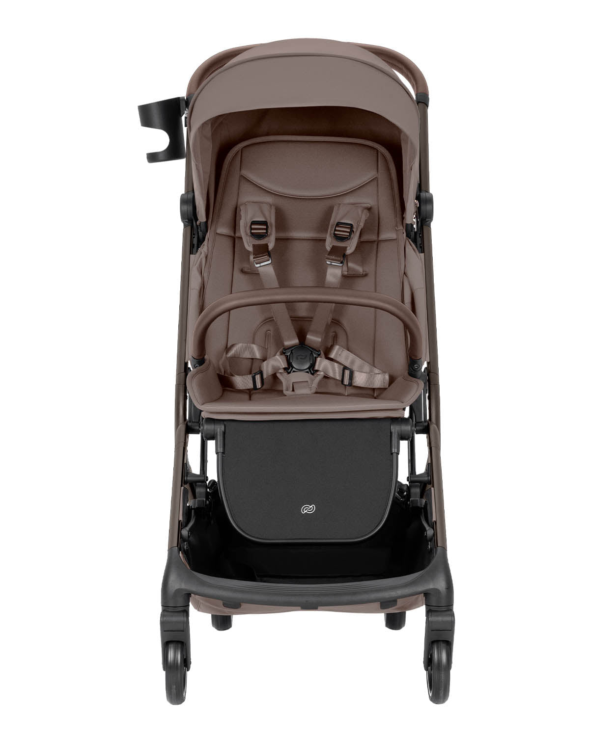 Carrello Silla de paseo ligera Magia ultra ligera