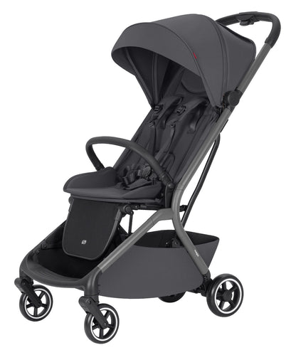 Carrello Silla de paseo ligera Magia ultra ligera