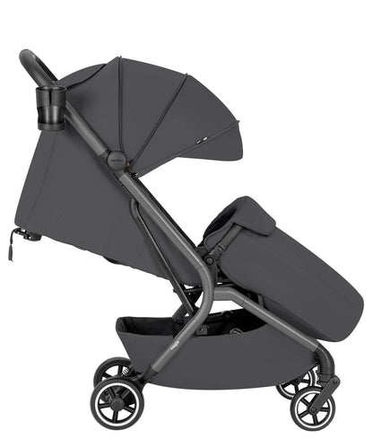 Carrello Silla de paseo ligera Magia ultra ligera