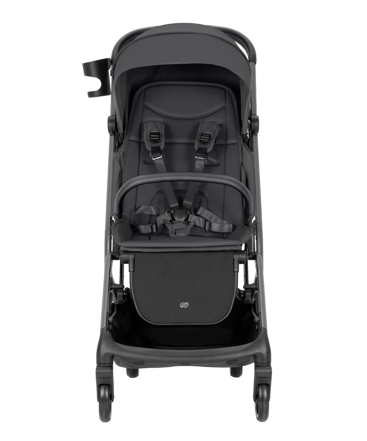 Carrello Silla de paseo ligera Magia ultra ligera