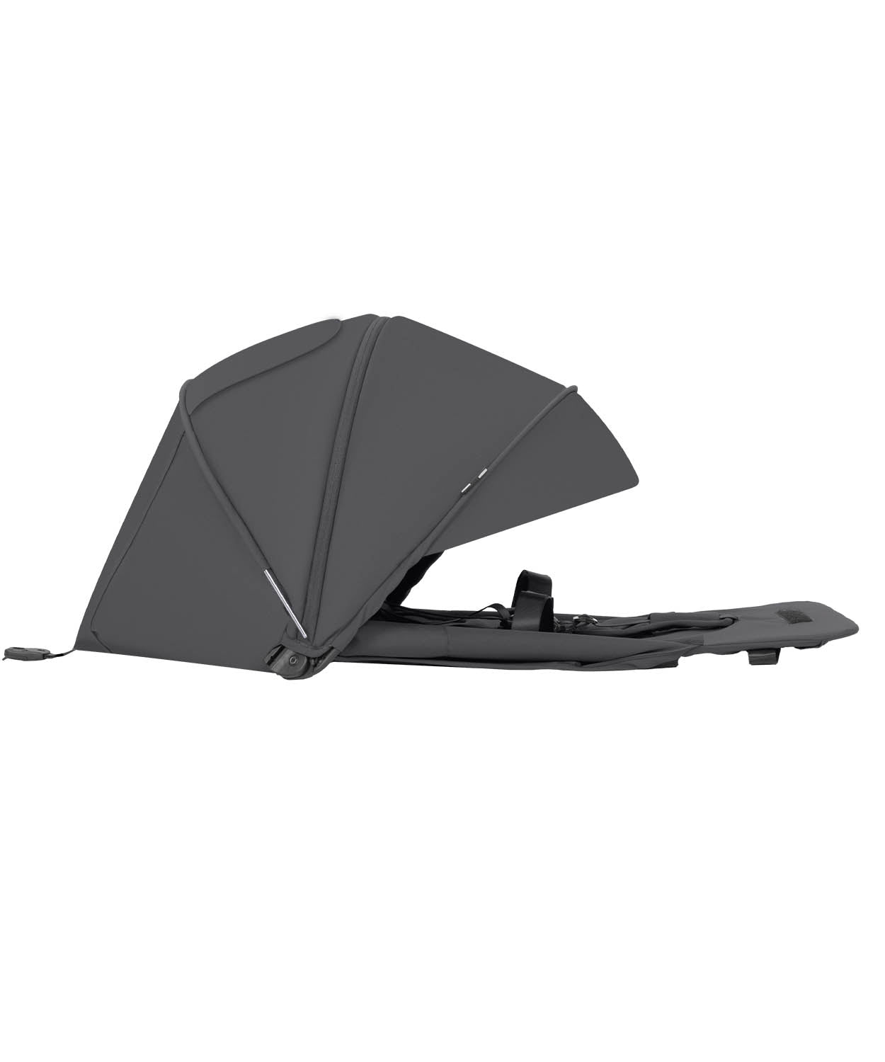 Carrello Silla de paseo ligera Magia ultra ligera