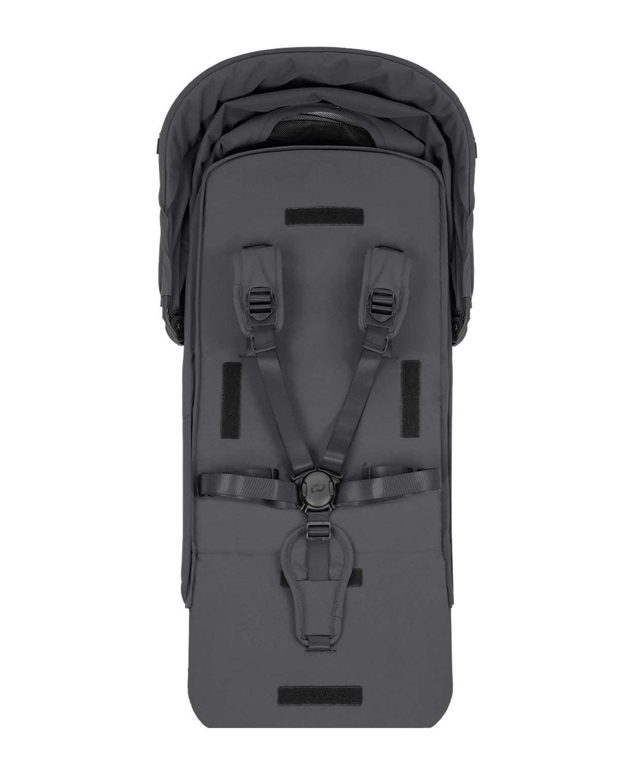 Carrello Silla de paseo ligera Magia ultra ligera