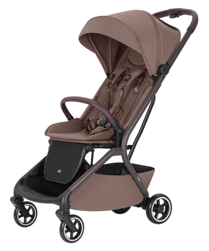 Carrello Silla de paseo ligera Magia ultra ligera