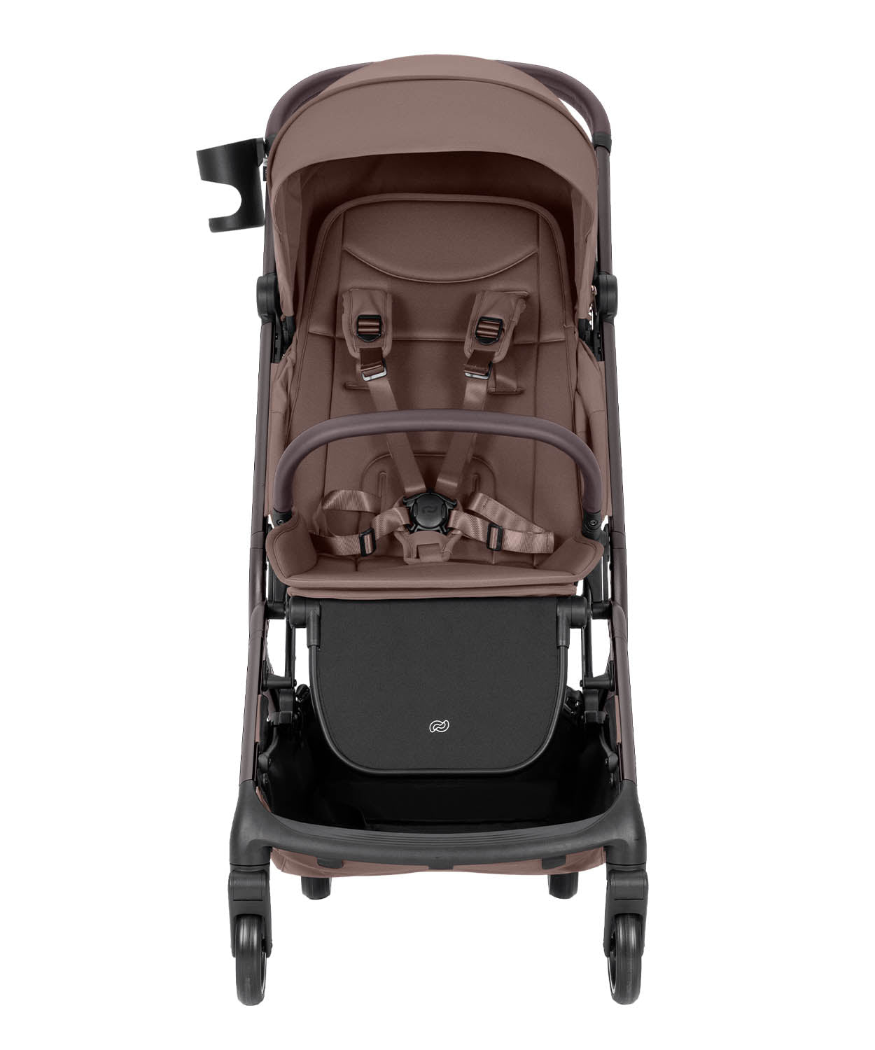 Carrello Silla de paseo ligera Magia ultra ligera