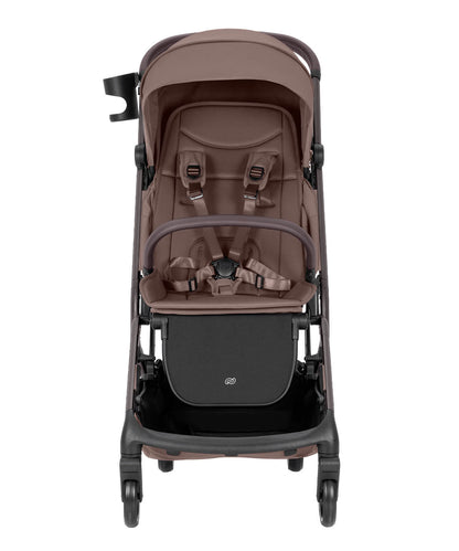 Carrello Silla de paseo ligera Magia ultra ligera