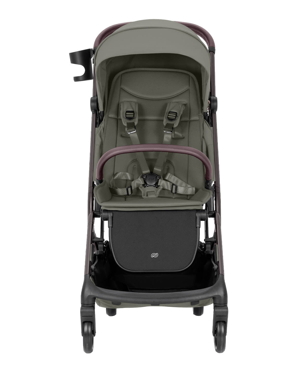 Carrello Silla de paseo ligera Magia ultra ligera