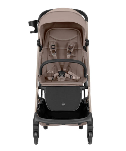 Carrello Silla de paseo ligera Magia ultra ligera