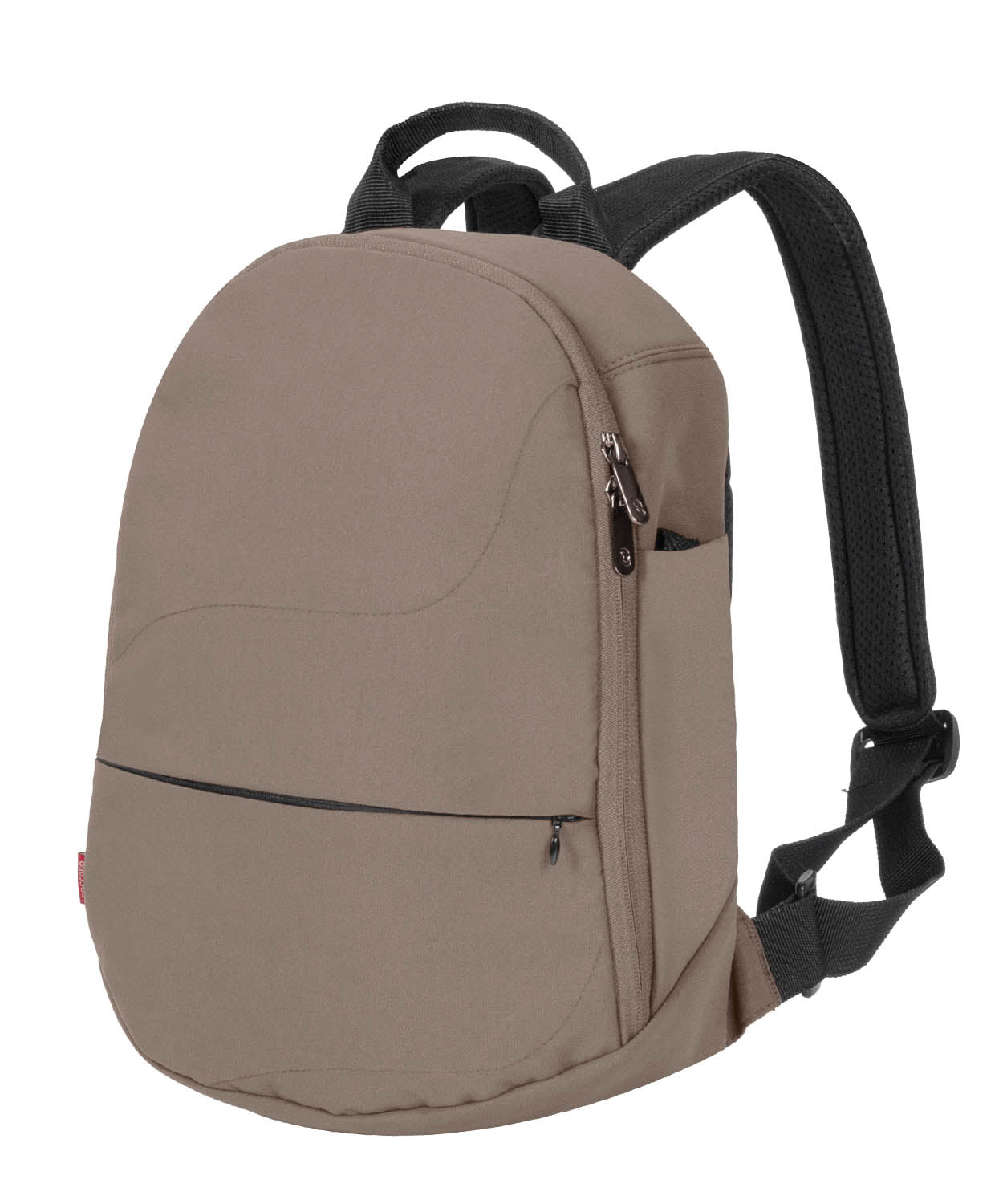 Carrello Carrito de bebé Magia Dúo 2 en 1