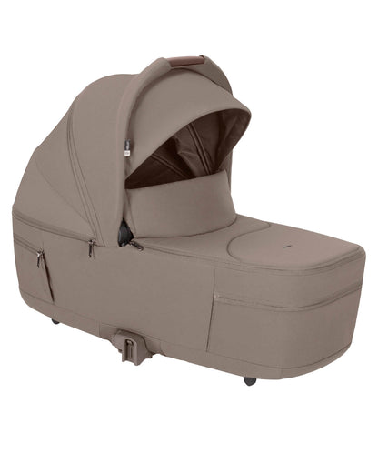 Carrello Carrito de bebé Magia Dúo 2 en 1