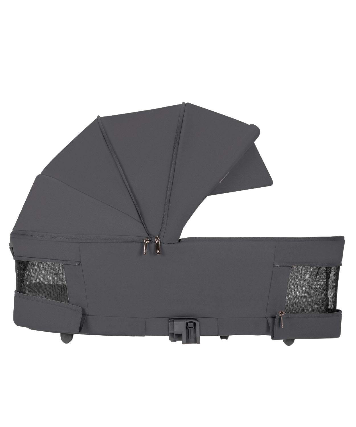 Carrello Carrito de bebé Magia Dúo 2 en 1