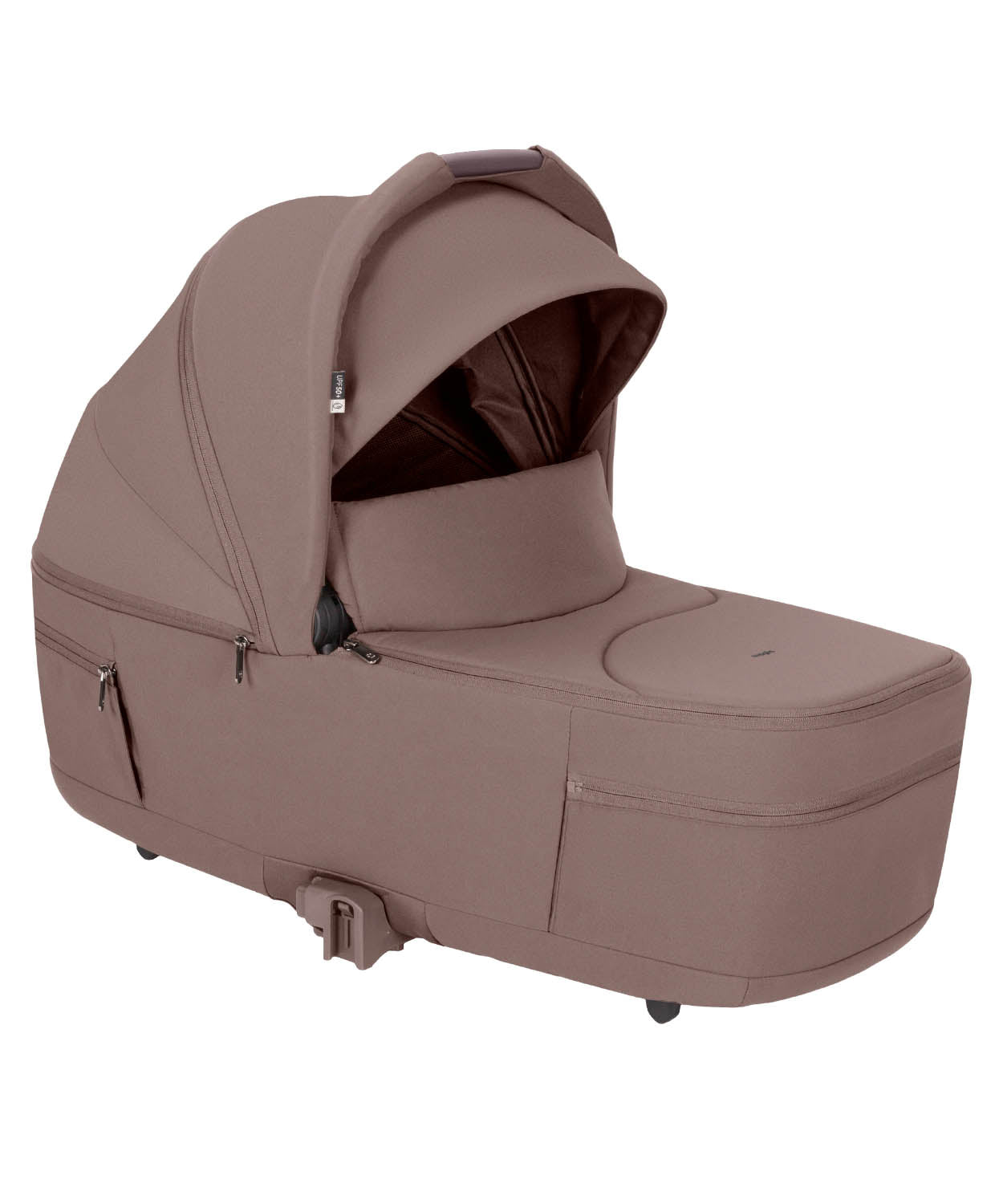 Carrello Carrito de bebé Magia Dúo 2 en 1