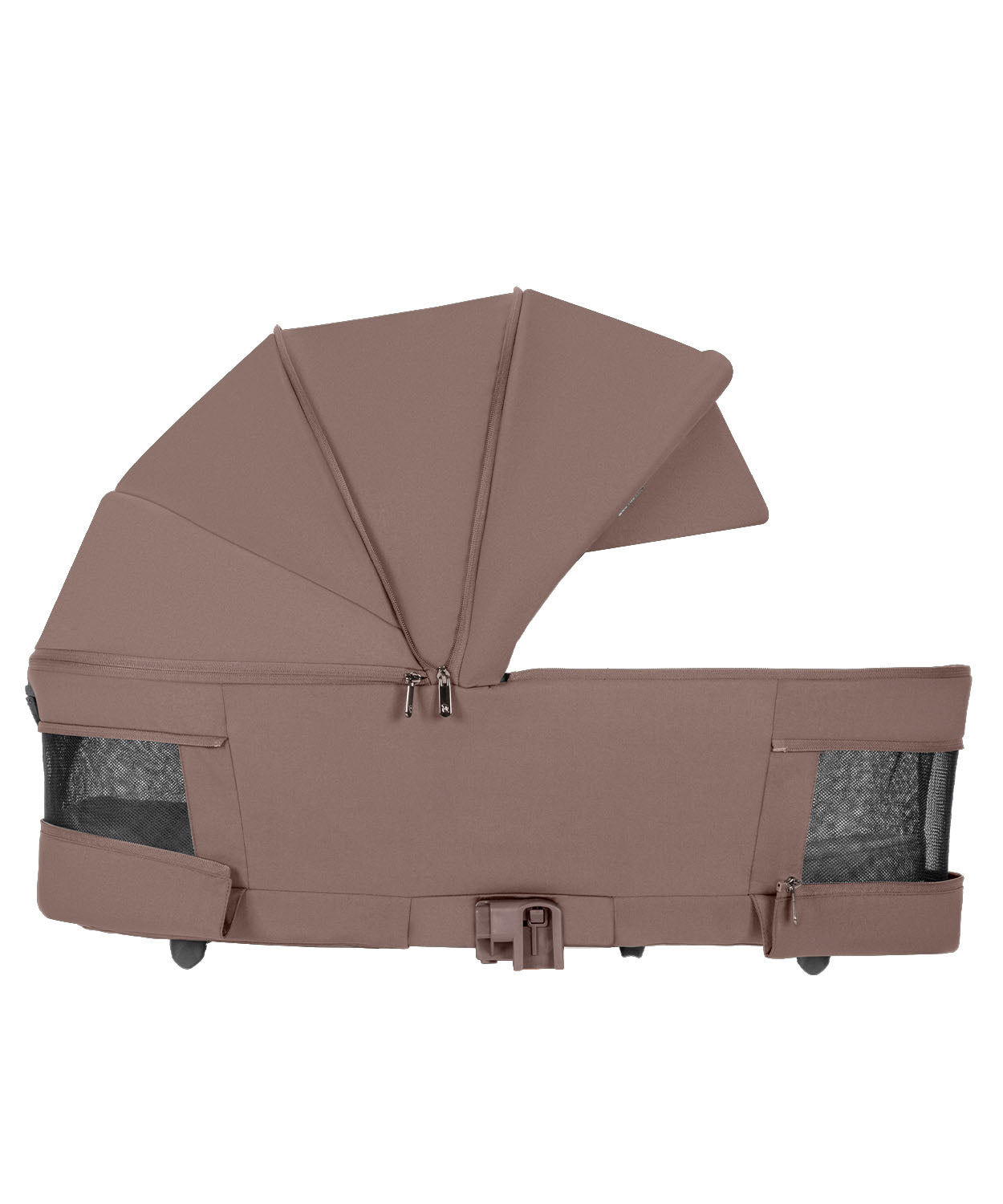 Carrello Carrito de bebé Magia Dúo 2 en 1