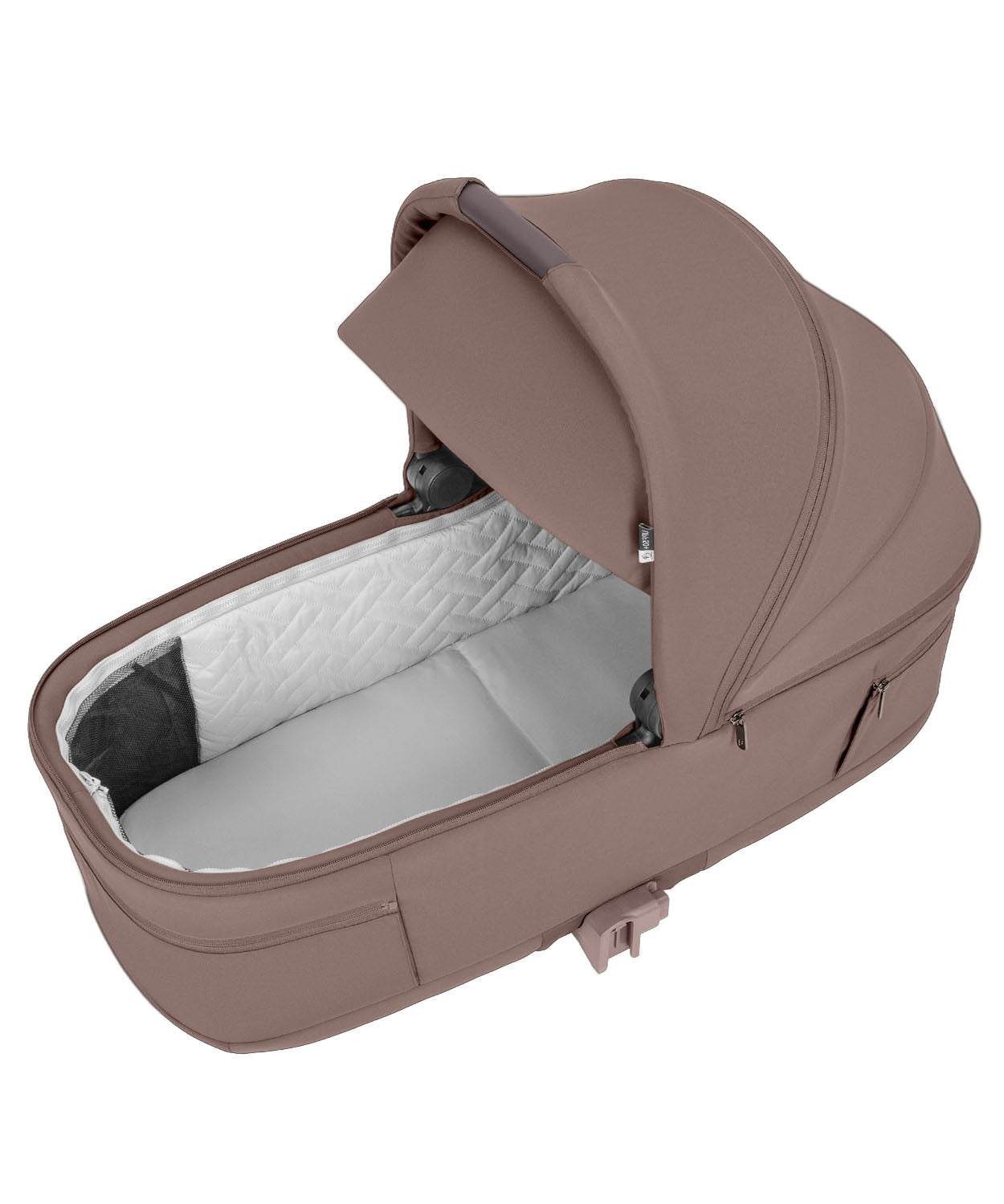 Carrello Carrito de bebé Magia Dúo 2 en 1