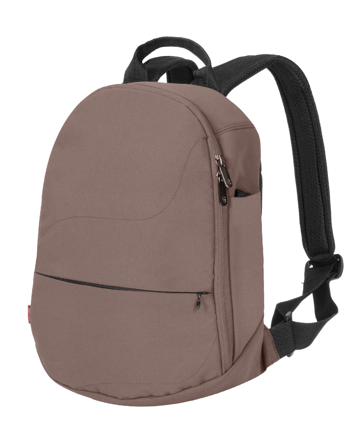 Carrello Carrito de bebé Magia Dúo 2 en 1