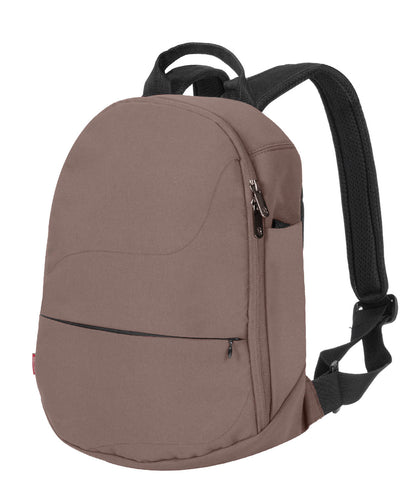 Carrello Carrito de bebé Magia Dúo 2 en 1