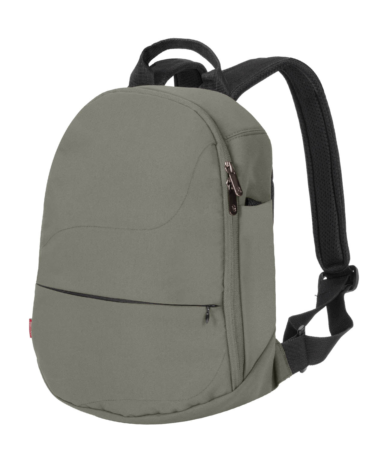 Carrello Carrito de bebé Magia Dúo 2 en 1