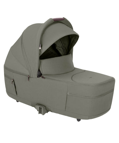 Carrello Carrito de bebé Magia Dúo 2 en 1