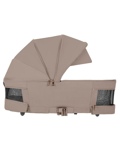 Carrello Carrito de bebé Magia Dúo 2 en 1