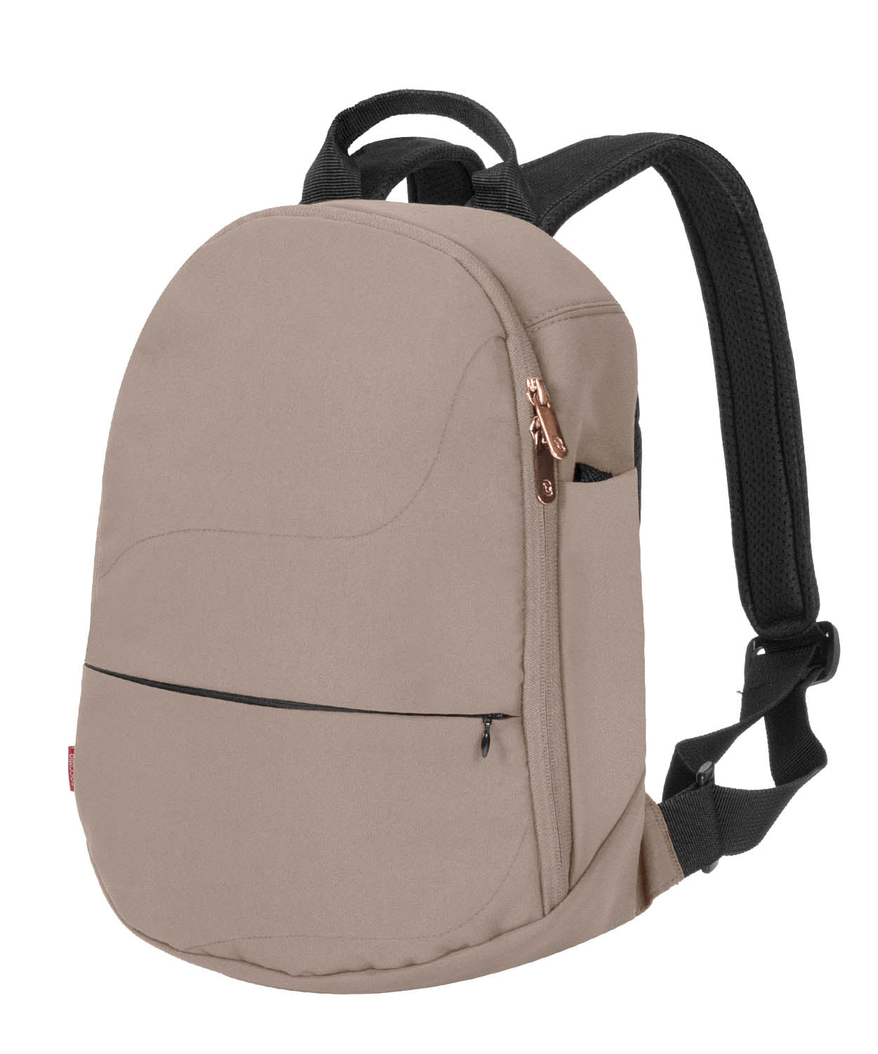 Carrello Carrito de bebé Magia Dúo 2 en 1