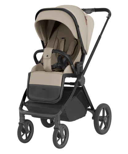 Carrello Carrito de bebé Ultra Dúo 2 en 1