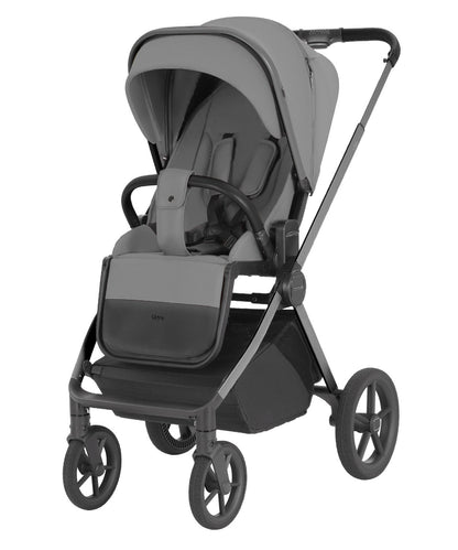 Carrello Carrito de bebé Ultra Dúo 2 en 1