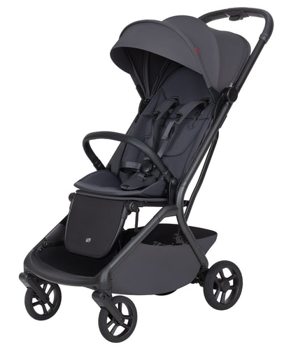 Carrello Carrito de bebé Magia 2.0 Dúo 2 en 1