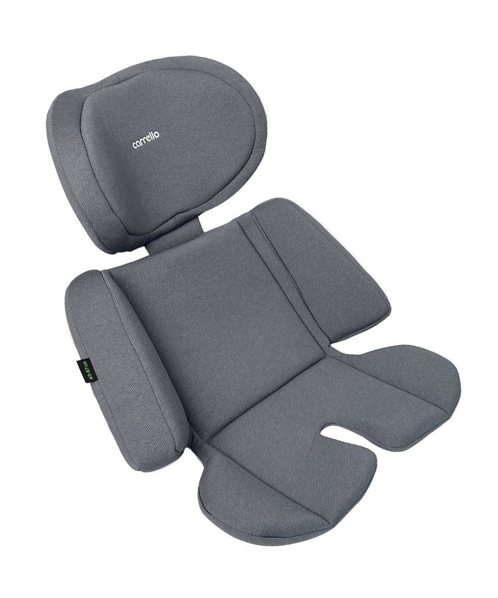 Carrello Sirius silla de auto 360 isofix 40 do 105 cm I-size