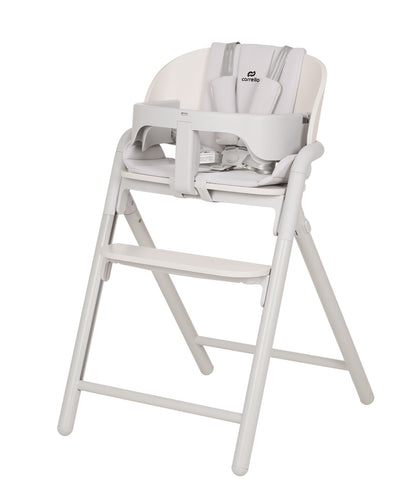 Carrello Trona evolutiva para bebé Tenero