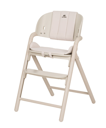 Carrello Trona evolutiva para bebé Tenero