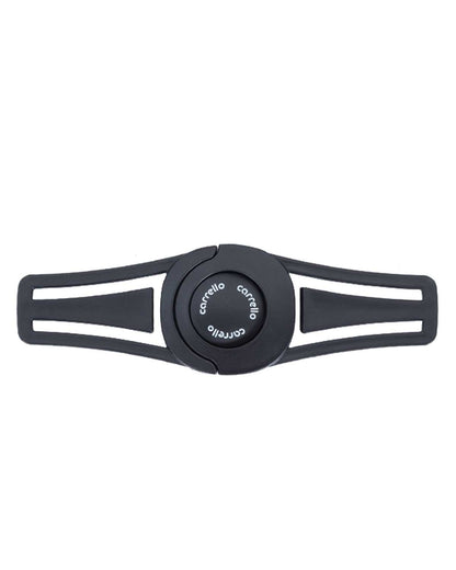 Carrello Vega Lite portabebes gr 0+ isofix reclinable i-Size