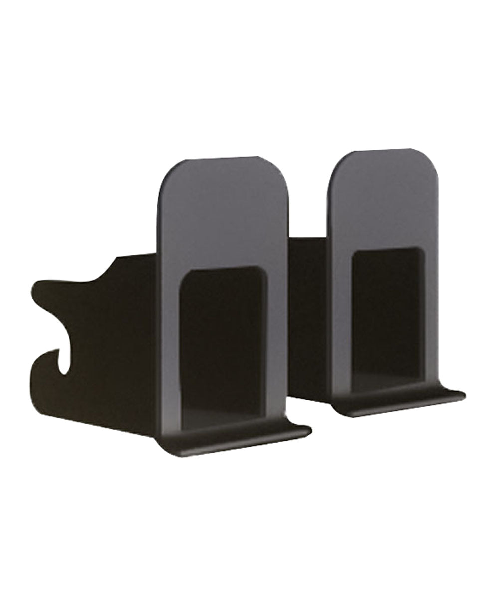 Carrello Vega Lite portabebes gr 0+ isofix reclinable i-Size