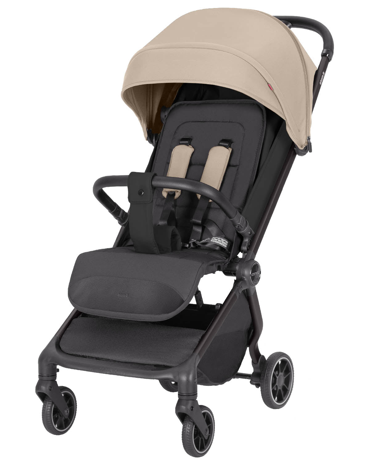 Carrello Silla de paseo ligera Atom S