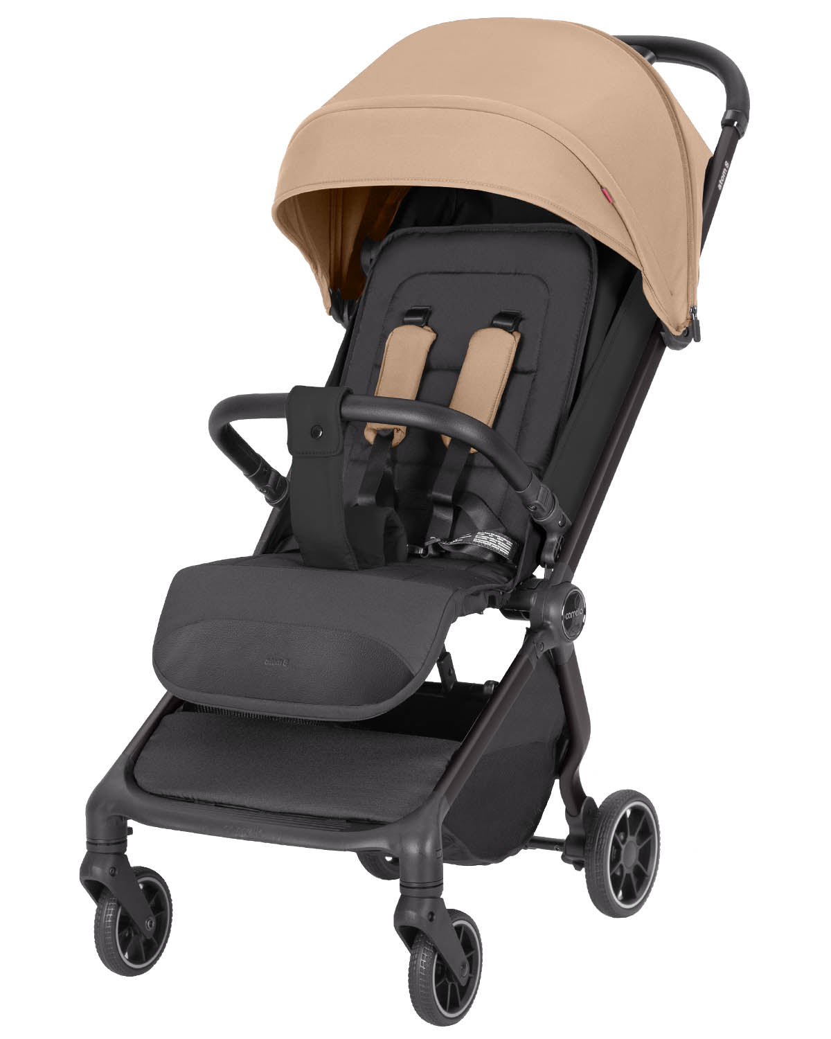 Carrello Silla de paseo ligera Atom S