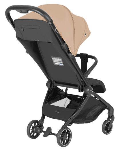 Carrello Silla de paseo ligera Atom S